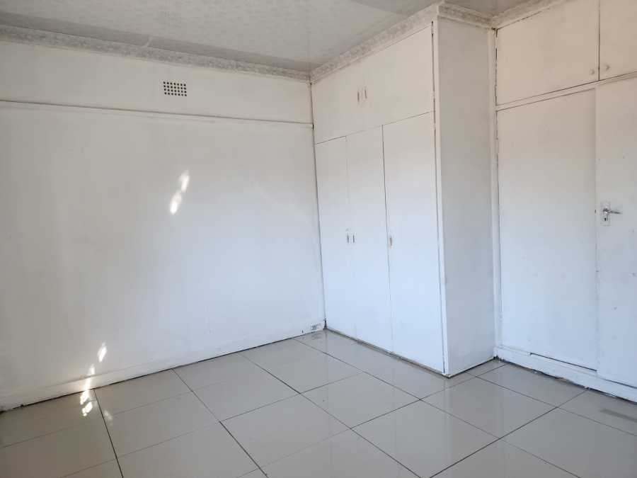 3 Bedroom Property for Sale in Doorn Free State